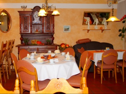 Foto: Stadtcafe Soltau