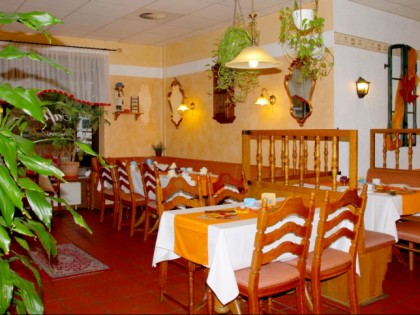 Foto: Stadtcafe Soltau