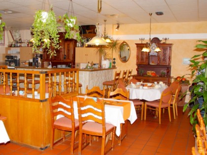 Foto: Stadtcafe Soltau