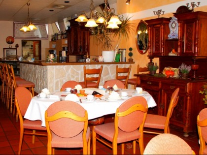 Foto: Stadtcafe Soltau