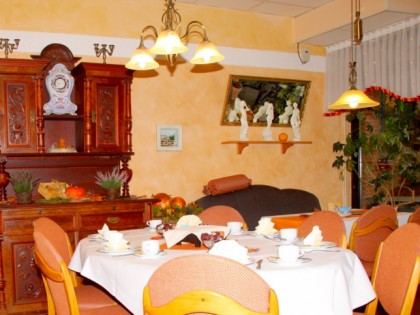 Foto: Stadtcafe Soltau